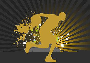 开发者表示《羊蹄山之魂》的狼同伴并非境井仁转世